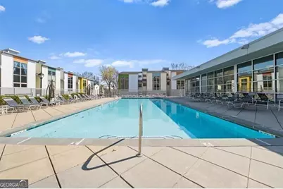 1250 Breuer Mews NW, Atlanta, GA 30318 - Photo 34