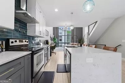 1250 Breuer Mews NW, Atlanta, GA 30318 - Photo 2