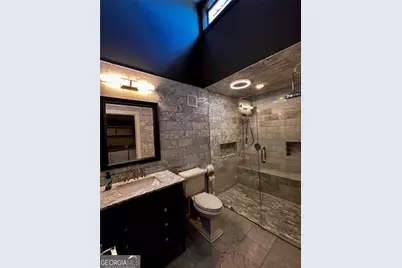 1250 Breuer Mews NW, Atlanta, GA 30318 - Photo 12