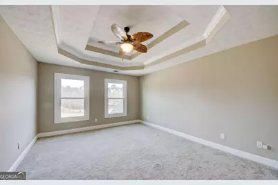 2515 Richards Walk, Loganville, GA 30052 - Photo 26