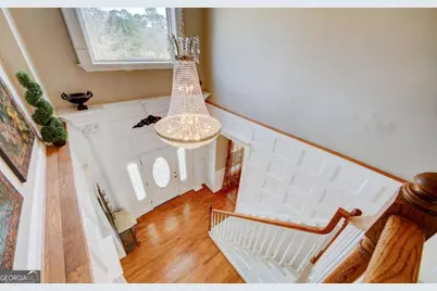 2515 Richards Walk, Loganville, GA 30052 - Photo 12