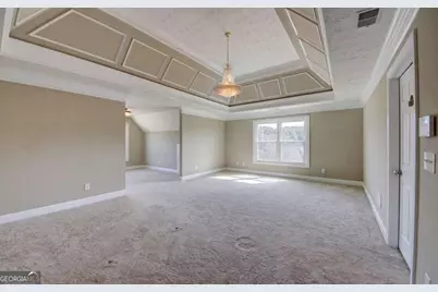 2515 Richards Walk, Loganville, GA 30052 - Photo 28