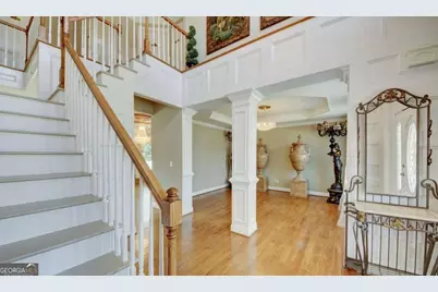 2515 Richards Walk, Loganville, GA 30052 - Photo 10