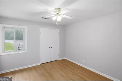 812 Willow Creek Drive, Macon, GA 31204 - Photo 8