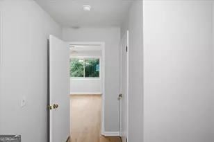 812 Willow Creek Dr, Macon, GA 31204 - Photo 12
