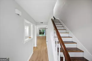812 Willow Creek Dr, Macon, GA 31204 - Photo 2
