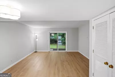 812 Willow Creek Drive, Macon, GA 31204 - Photo 6