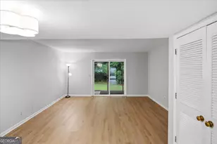 812 Willow Creek Dr, Macon, GA 31204 - Photo 6