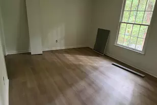2128 Terrace Club Ct, Norcross, GA 30071 - Photo 18