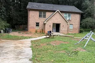2128 Terrace Club Ct, Norcross, GA 30071 - Photo 4