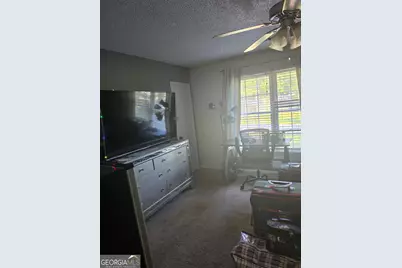 2128 Terrace Club Court #A, Norcross, GA 30071 - Photo 12