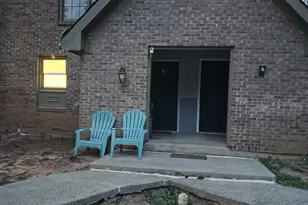 2128 Terrace Club Ct, Norcross, GA 30071 - Photo 2