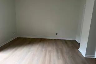 2128 Terrace Club Ct, Norcross, GA 30071 - Photo 8