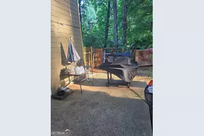 2128 Terrace Club Court #A, Norcross, GA 30071 - Photo 22