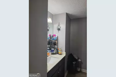 2128 Terrace Club Court #A, Norcross, GA 30071 - Photo 10