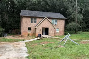 2128 Terrace Club Ct, Norcross, GA 30071 - Photo 2
