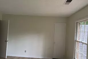 2128 Terrace Club Ct, Norcross, GA 30071 - Photo 14