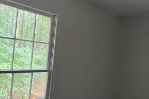 2128 Terrace Club Ct, Norcross, GA 30071 - Photo 22
