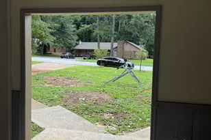 2128 Terrace Club Ct, Norcross, GA 30071 - Photo 32