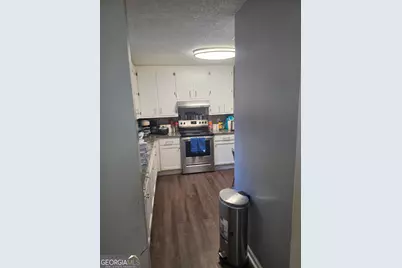 2128 Terrace Club Court #A, Norcross, GA 30071 - Photo 16