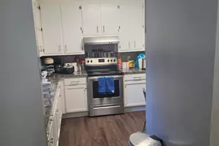 2128 Terrace Club Ct, Norcross, GA 30071 - Photo 16