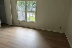 2128 Terrace Club Ct, Norcross, GA 30071 - Photo 12
