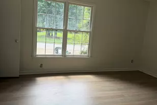 2128 Terrace Club Ct, Norcross, GA 30071 - Photo 4