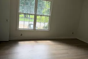 2128 Terrace Club Ct, Norcross, GA 30071 - Photo 6