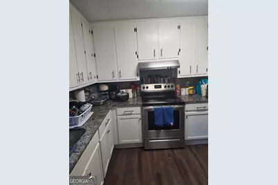 2128 Terrace Club Court #A, Norcross, GA 30071 - Photo 18