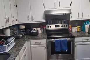 2128 Terrace Club Ct, Norcross, GA 30071 - Photo 18