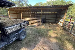 4374 River Rd, Manchester, GA 31816 - Photo 14