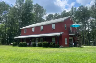 4374 River Rd, Manchester, GA 31816 - Photo 2