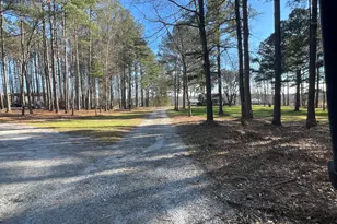 4374 River Rd, Manchester, GA 31816 - Photo 6
