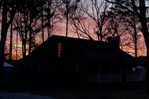 4374 River Rd, Manchester, GA 31816 - Photo 34