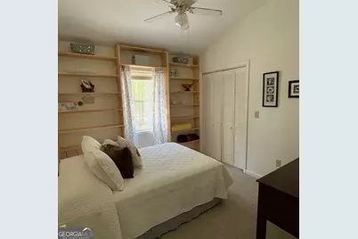 4374 River Road, Manchester, GA 31816 - Photo 30