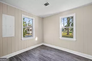 507 E 7th Ave, Nashville, GA 31639 - Photo 16