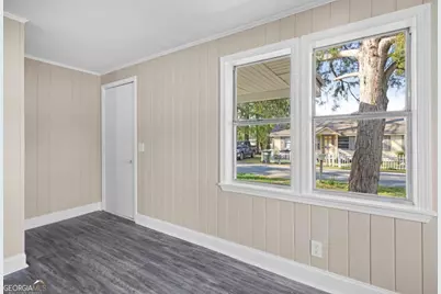 507 E 7th Avenue, Nashville, GA 31639 - Photo 8