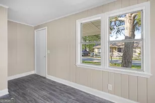 507 E 7th Ave, Nashville, GA 31639 - Photo 8