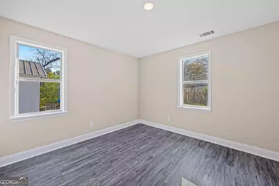 507 E 7th Avenue, Nashville, GA 31639 - Photo 30