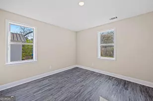 507 E 7th Ave, Nashville, GA 31639 - Photo 30