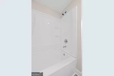 507 E 7th Avenue, Nashville, GA 31639 - Photo 26