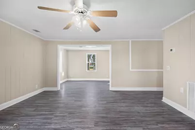 507 E 7th Avenue, Nashville, GA 31639 - Photo 10