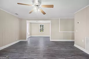 507 E 7th Ave, Nashville, GA 31639 - Photo 10