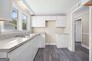 507 E 7th Ave, Nashville, GA 31639 - Photo 20