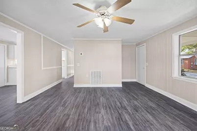 507 E 7th Avenue, Nashville, GA 31639 - Photo 12