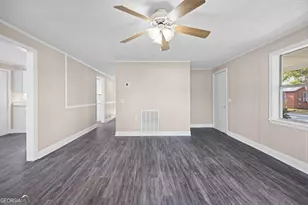 507 E 7th Ave, Nashville, GA 31639 - Photo 12