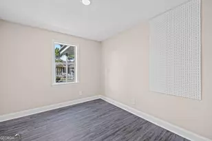 507 E 7th Ave, Nashville, GA 31639 - Photo 24