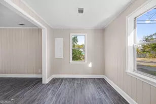 507 E 7th Ave, Nashville, GA 31639 - Photo 18