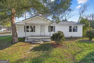 507 E 7th Ave, Nashville, GA 31639 - Photo 4