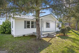 507 E 7th Ave, Nashville, GA 31639 - Photo 2